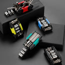16 In 1 Bicycle Multitool  Repair Tool Kit With Bike Tire Levers Hex Wrench  For Road Mountain Bikes Accessories
