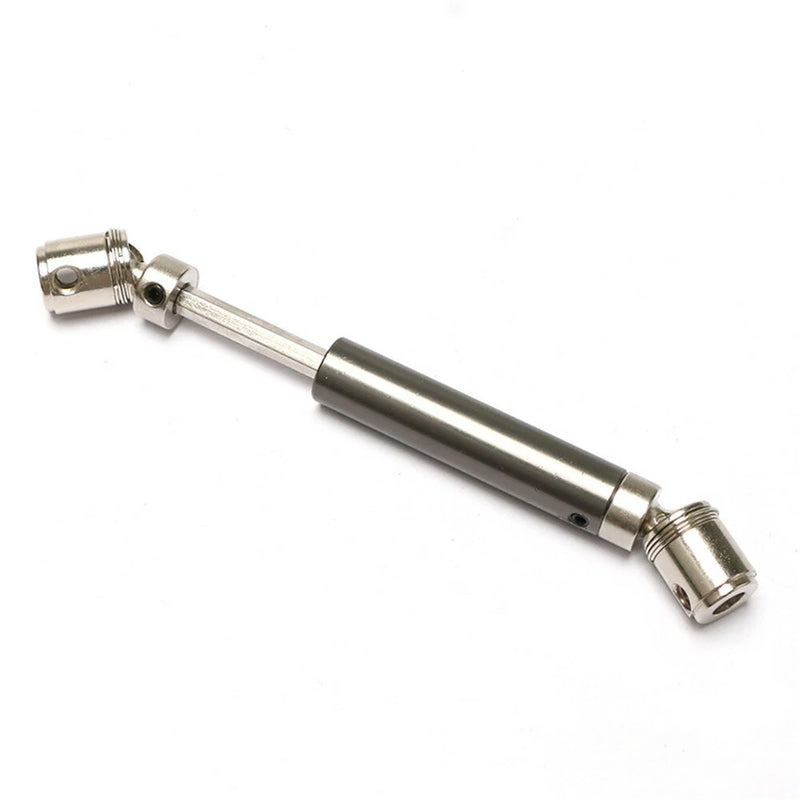 Feiyue FY01 FY02 FY03 FY04 FY05 FY06 FY07 FY08 1/12 RC Upgraded Metal Rear Drive Shaft 12010 Car Vehicles Spare Parts
