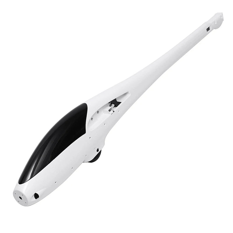 Volantexrc Phoenix V2 759-2 RC Airplane Spare Part Fuselage Without Decals