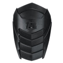 ANGWATT Rear Fender Scooter Fender Mudguard For ANGWATT T1