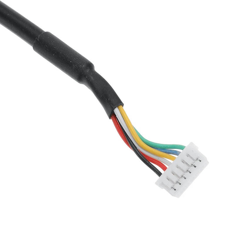 YXZNRC F11-S Apache RC Helicopter Spare Parts GPS Geomagnetic Module