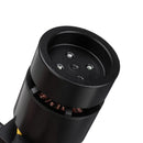 UDIRC UDI022 Tylosaurus RC Boat Spare 3554A 1800KV Brushelsss Motor Water-Cooled UDI022-35 Vehicles Models Parts Accessories