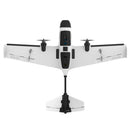 ZOHD Altus 980mm Wingspan Twin Motor V-Tail EPP FPV RC Airplane KIT/PNP Reserved VTOL Capability Compatible GoPro/DJI/Runcam HD Action Cameras