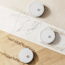 Home All-Round Robot Household Dust Collection Intelligent Sweeping All-In-One Automatic Cleaning Mopping Cleaning No Washing
