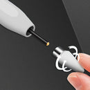 Universal Stylus Pen for Tablet Mobile Phone Touch Pen for iPad for Apple Pencil 2 1 for Huawei Lenovo Phone Xiaomi Stylus
