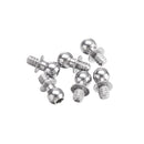 OMPHOBBY M1 M1 V1 Servo Ball Joint Set RC Helicopter Spare Parts