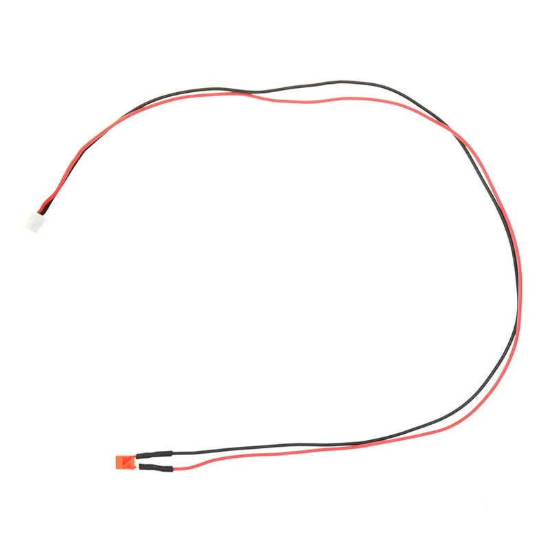 RC ERA C123 RC Helicopter Spare Parts Head light/Tail light/Side light Set
