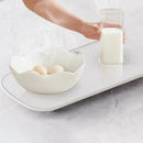 Multifunctional Intelligent Constant Temperature Food Warming Board Household Dining Table Insulation Board Food Warmer