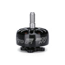 4 PCS iFlight XING-E Pro 2207 2207 1800KV 3-6S Brushless Motor for RC Drone FPV Racing