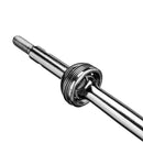 Wltoys 124008 1/12 RC Car Parts Universal Drive Shaft Vehicles Models Spare Accessories 2725