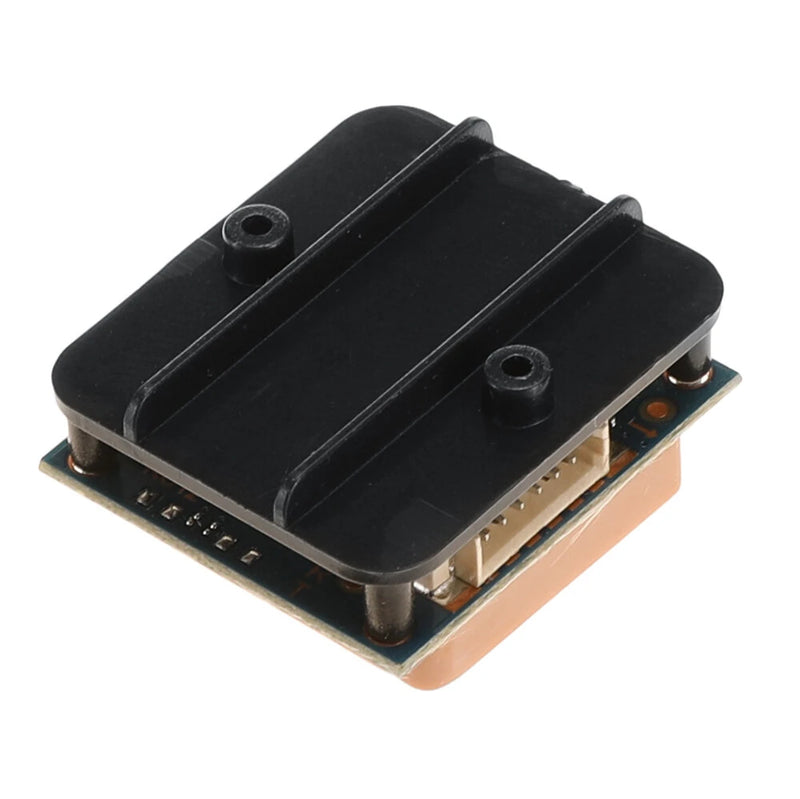 YXZNRC F11-S Apache RC Helicopter Spare Parts GPS Geomagnetic Module