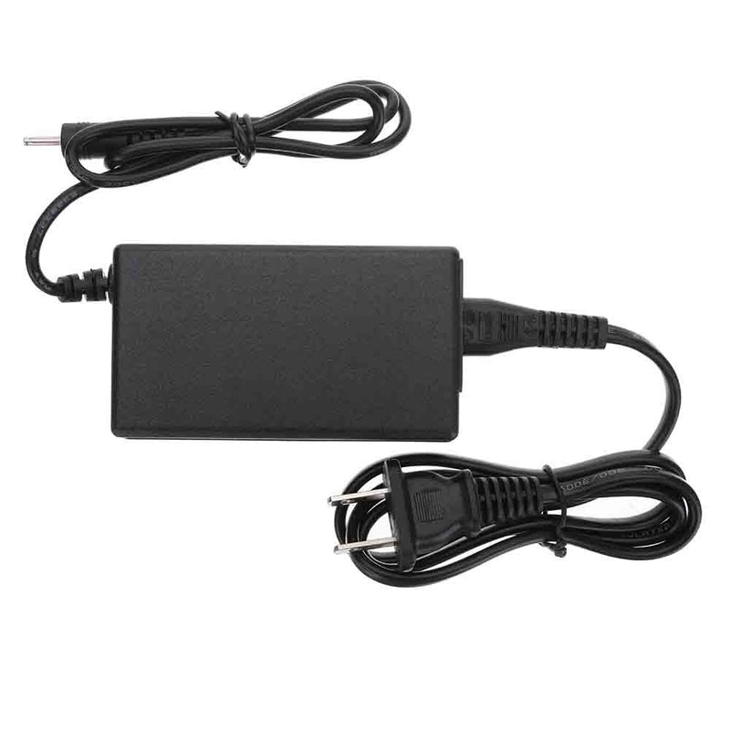 Eachine EV800 EV800D EV800DM DC 12V 2A Charger AC Adatper US Plug DC 2.5mm*1.0mm For FPV Goggles