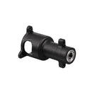 Eachine E150 Main Rotor Head Block RC Helicopter Parts