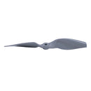 GEMFAN VORTEX 7X15BNE 7X15BNR 7 Inch 2-Blade Glass Fiber Nylon Electric Propeller for RC Airplane