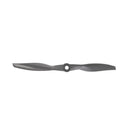 2PCS GEMFAN PFGN 7inch 75 76 713 CW CCW Electric Glass Fiber Nylon Propeller for RC Airplane