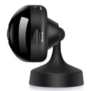 V720 Mini WiFi Camera HD 1080p Remote Wireless Voice Recorder Video Camcorder Night Vision Home Security Surveillance Camera