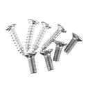 VolantexRC Phoenix V2 759-2 RC Airplane Spare Part Motor mount With Screws