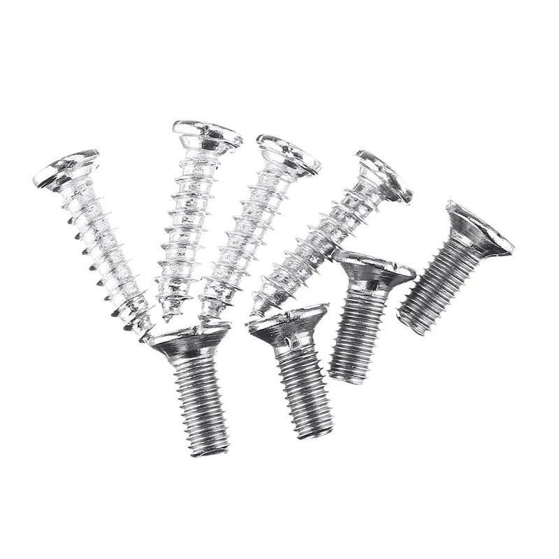 VolantexRC Phoenix V2 759-2 RC Airplane Spare Part Motor mount With Screws