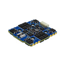 20*20mm SEQURE Blueson A1 6S 65A / 8S 70A 128KHz 4IN1 ESC with AM32 / BLHeli_32 for RC FPV Drones Racing and Freestyle