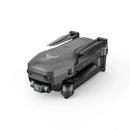 ZLL SG906 MAX3 BEAST EVO GPS 4KM Repeater Digital FPV with 4K EIS Camera 3-Axis Brushless Gimbal Vision Obstacle Avoidance RC Drone Quadcopter RTF