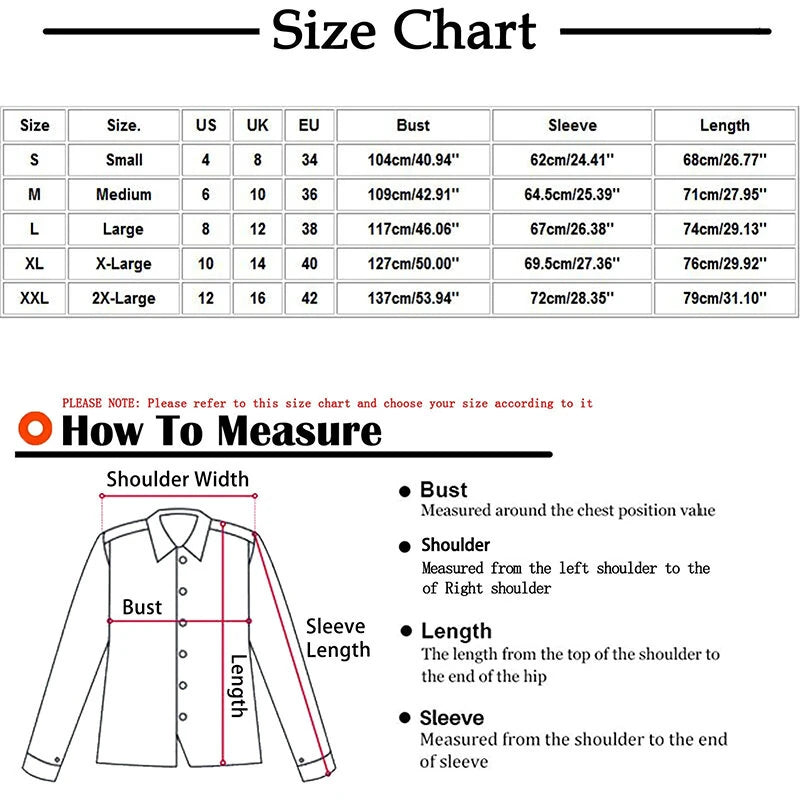 TENGOO HS07C Smart Heated Sweatshirt 7 Heating Areas Quick Heating USB Rechargeable Camouflage Hooded Pullover Fashion Oversize Jacket for Winter Outdoors Keep Warm