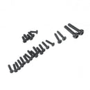 RC ERA A61 RC Helicopter Spare Parts Screw Set