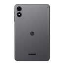 Alldocube iPlay 70 Mini Pro Dimensity MT8791 Octa Core 8GB DDR5 RAM 256GB ROM 8.4 Inch 90Hz 4G LTE WIFI6 Android 15 Tablet PC