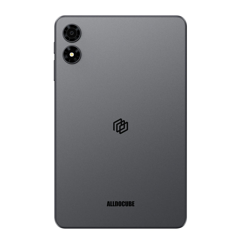 Alldocube iPlay 70 Mini Pro Dimensity MT8791 Octa Core 8GB DDR5 RAM 256GB ROM 8.4 Inch 90Hz 4G LTE WIFI6 Android 15 Tablet PC