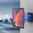 Magnetic Wall Mounted Wireless Charger Wall charging Socket Tablet Magnetic Bracket Holder for Universal Tablet Android