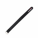 Gemfan 33X250mm High-strength Non-Slip Woven Metal Buckle LIPO Strap for FPV Freestyle Cinelifter