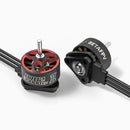 4PCS BETAFPV 0702 II 30000KV 1S Brushless Motors 1mm Shaft for Air65 Meteor65 Pro RC FPV Racing Drones