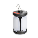 IPRee LED Solar Charging Outdoor Camping Light Hanging Folding Tent Light Multifunctional Household Strong Light Emergency Lighting