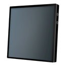 LED Pixel Display Screen Bluetooth Pixel Light Table With Pixel Photo Frame Diy Mosaics Pixel Style Wall-Mounted Pixel Screen Smart LED Pixel Display