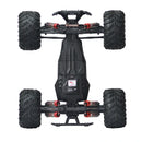 Metal Shock Adapter For Xinlehong 9115 9116 9120 9125 XLF X03 X04 X05 RC Car Parts