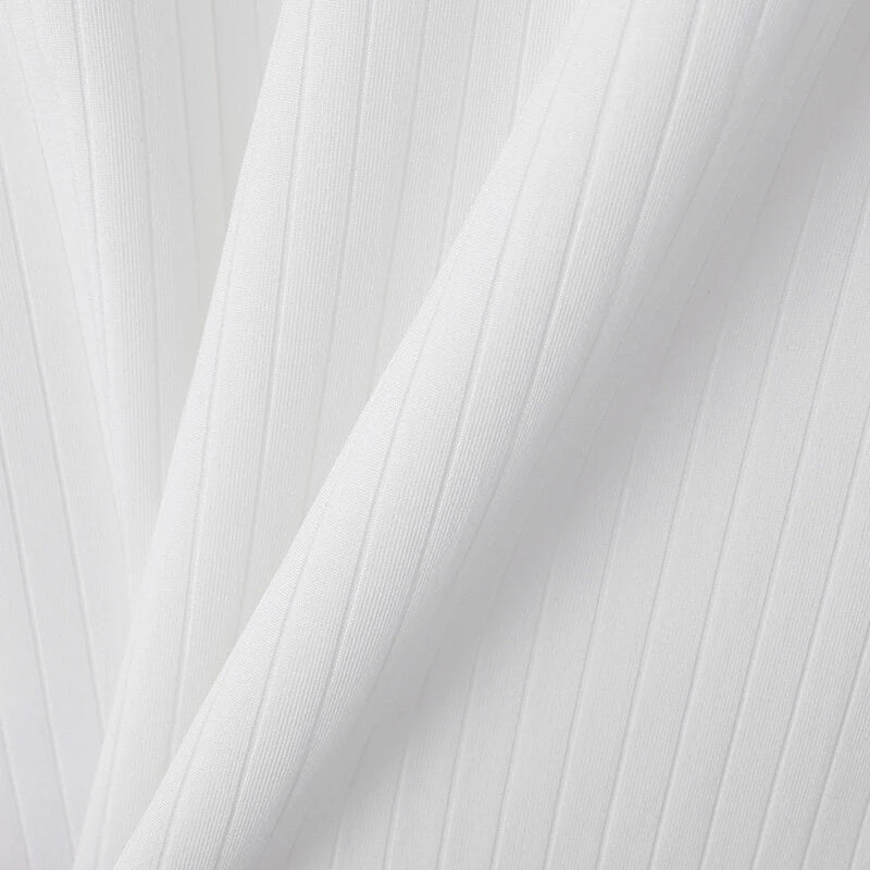 INCERUN Mens Solid Textured Casual Short Sleeve Shirt Fashion V-neck Lapel Top for Male