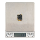 RadioMaster RP4TD ExpressLRS 2.4GHz Diversity Receiver