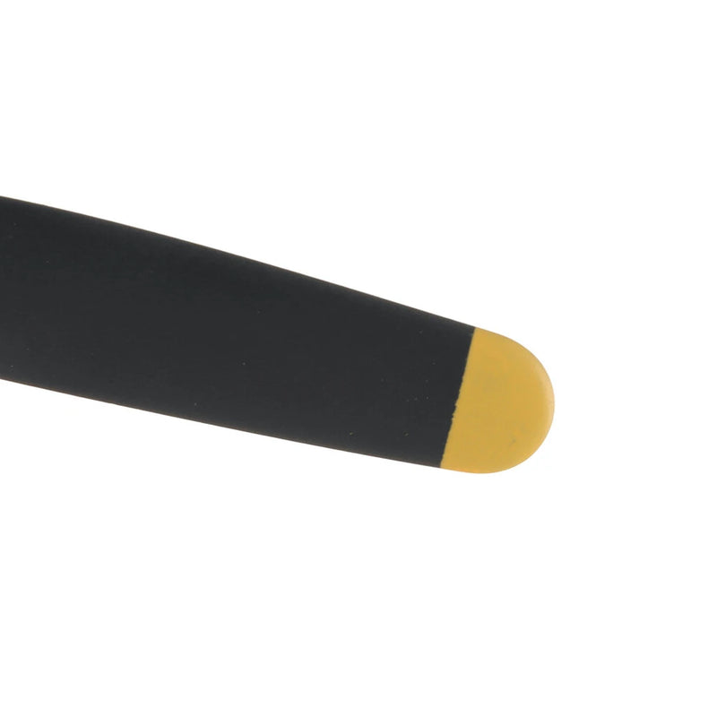 Eachine F4U CORSAIR VMF-217 500mm RC Airplane Spare Parts 3-Blade Propeller Full Set / 3-Blade Propeller