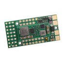 FlyingRC F4WSE MK1.5 Flight Controller Board 2-6S Gyroscope Support Ardupilot INAV BF Firmware Analog and Digital VTX for FPV Racer Drone RC Airplane