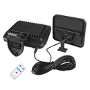 80/114/117/120 LED Solar Light Outdoor Motion Sensor Recharge Solar Wall Light Waterproof Emergency Led Light For Street Garden Porch Lamp