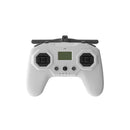 iFlight Commando 8 Pro 2.4GHz/900MHz Dual-Band 1W ELRS EdgeTX Radio Transmitter Bulit-in GemX TX Module for FPV Racing Drones