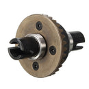 JLB Racing CHEETAH 1/10 Brushless RC Car Differential Set EA1057