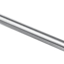 UDIRC UDI022 Tylosaurus RC Boat Spare Main Shaft Tube UDI022-16 Vehicles Models Parts Accessories