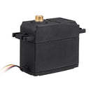 Wltoys 6KG 5 Wires Copper Gear Steering Servo K949-110 for 1/10 K949 10428 10428A/B/C/A2/B2/C2 Rc Car