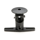 XK K100 K110 K110S RC Helicopter Parts Rotor Head XK.2.K100.001