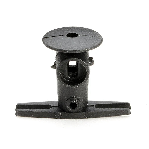 XK K100 K110 K110S RC Helicopter Parts Rotor Head XK.2.K100.001