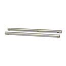 OMPHOBBY M1 V3 Pro RC Helicopter Parts Horizontal/Main Shaft