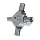 RC ERA C187 Rotor Head RC Helicopter Spare Parts