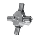 RC ERA C187 Rotor Head RC Helicopter Spare Parts