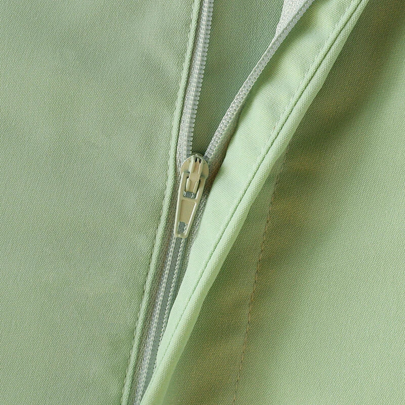 INCERUN Mens Solid Pleated Design Casual Straight Pants Casual Comfortable Wide Legged Long Pant with Pockets