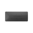 iFlight Dock 6-Channel Smart Charging Hub External Expansion Module for Dock Smart RC Charger 2-6S LiPo LiHv Batteries Charge